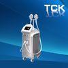 Professional Multi-function elight ipl rf laser beauty equipment Pain free