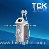 Professional Multi-function elight ipl rf laser beauty equipment Pain free