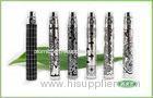 Huge Vapor Ego K E Cigarette Batteries 650mah With 510 Thread