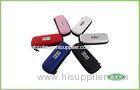 electronic cigarette accessories e cigarettes accessories