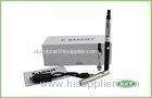 ThinSuper Mini Electronic Cigarette Transparent For Lady