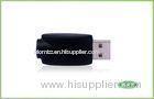 Ecig Accessories 510 USB charger , Ecigarette 510 charger , 510-T charger