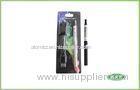 Lady Esmart Super Mini Electronic Cigarette With Single Wick