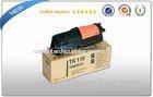Printer Compatible Kyocera Fs-720 / 820 / 920 / Fs-1016mfp Tk110 Toner Cartridge