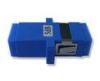 SC Fixed Fiber Optic Attenuator for Data Transmission Network / CATV Fiber Optic Sensor