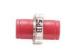 FC Fixed Fiber Optic Attenuator for Optical Fiber Communication Network