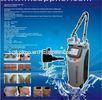 RF Co2 Fractional Laser Machine Resurfacing Acne Removal Skin Renewing Machine