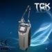 RF Co2 Fractional Laser Scar Removal Skin Renewing Machine Less pain 30W