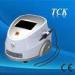 Portable Salon Facial Spider Vein Removal Machine , Vascular Removal Beauty Equipment
