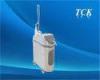 CE ISOVaginal Tightening Machine 240V , co2 laser skin resurfacing