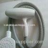 Elight ipl & rf & nd yag lasers multifunctional beauty machine for hair tattoo removal