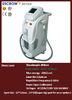 TEC + Sapphire 808nm Diode Laser Hair Removal Machine big spot