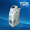 OEM 808nm Diode Laser portable beauty equipment for Hair Removal