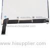 Brand New Original iPad LCD Screen Replacement iPad Mini LCD Display