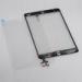 Compatible iPad Mini Touch Screen Digitizer 7.9 inch Tablet LCD Digitizer