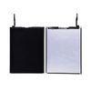 Original Replace iPad Air LCD Screen / LCD Display with Touch Screen