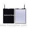 Original Replace iPad Air LCD Screen / LCD Display with Touch Screen