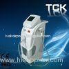 220V 808nm Diode Laser Hair Removal Machine for permanent hair removal