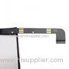 Replacing OEM 9.7 inch Tablet LCD Display for iPad 3 / iPad 4