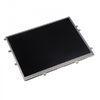 Original Apple Ipad Replacement Lcd Screen Display 9.7 inch