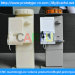 CNC machining Car model sample & low volume CNC prototyping service in China
