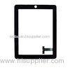 OEM 9.7 inch iPad LCD Screen Replacement iPad 1 Touch Screen Repair Part