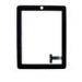 OEM 9.7 inch iPad LCD Screen Replacement iPad 1 Touch Screen Repair Part