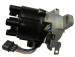 DISTRIBUTOR ASSY 30100-P2E- A110 / TD-63U 73U HONDA CIVIC 1.6 L