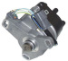 DISTRIBUTOR ASSY 30100-P14-A01 / TD-61U HONDA PRELUDE 2.2L