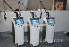 Face Skin Rejuvenation CO2 Fractional Laser Machine Beauty Equipment For Scar Removal