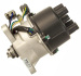 DISTRIBUTOR ASSY TD-77U HONDA