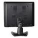 12V DC Professional POS LCD Monitor 10" With Best Resolution 800*600P