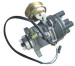 DISTRIBUTOR ASSY KK150-18-200A / KIA A4T4F70471 MAZDA / KIA PRIDE
