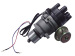 DISTRIBUTOR ASSY M323 MAZDA