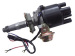 DISTRIBUTOR ASSY 1.6L / 1E14-1 MAZDA