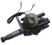 DISTRIBUTOR ASSY 4874-18-200A MAZDA M32 ELECTRONIC