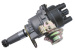 DISTRIBUTOR ASSY FE15-18-200A MAZDA M32 4G32 POINT