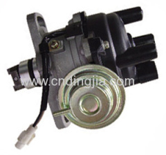 DISTRIBUTOR ASSY 33100-A78B43 SUZUKI 3 CYL / TICO