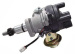 DISTRIBUTOR ASSY 33100-76D20 SUZUKI F6A / MIT SUBISHI