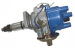 DISTRIBUTOR ASSY 33100-79290 SUZUKI / FDW462 / F8A POINT
