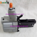 Pneumatic strapping tool Split Type for Steel strapping