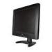 Small Industrial LCD Monitor 12.1 Inch , Best Resolution 800*600P