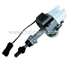 DISTRIBUTOR ASSY 830RD-830P10 FIAT