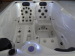 Jacuzzi Massage Tub Jacuzzi Massage Tub