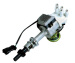 DISTRIBUTOR ASSY 777708 / 61190505 FIAT