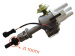 DISTRIBUTOR ASSY-21TOOTH FIAT UNO 105D