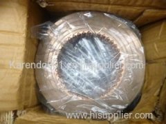 CHANGLIN Wheel Loader Z15 Z30 Z50 Z50E and excavator spare parts