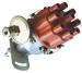DISTRIBUTOR ASSY P133-01 LADA