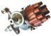 DISTRIBUTOR ASSY P137-01 LADA