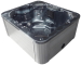 Hot Tub SPA Whirlpool SPA